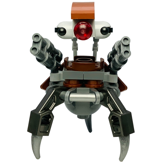 Droideka, sw0642s
