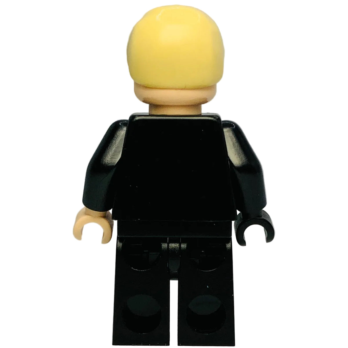 Luke Skywalker, sw0292, LEGO® Star Wars Minifigure
