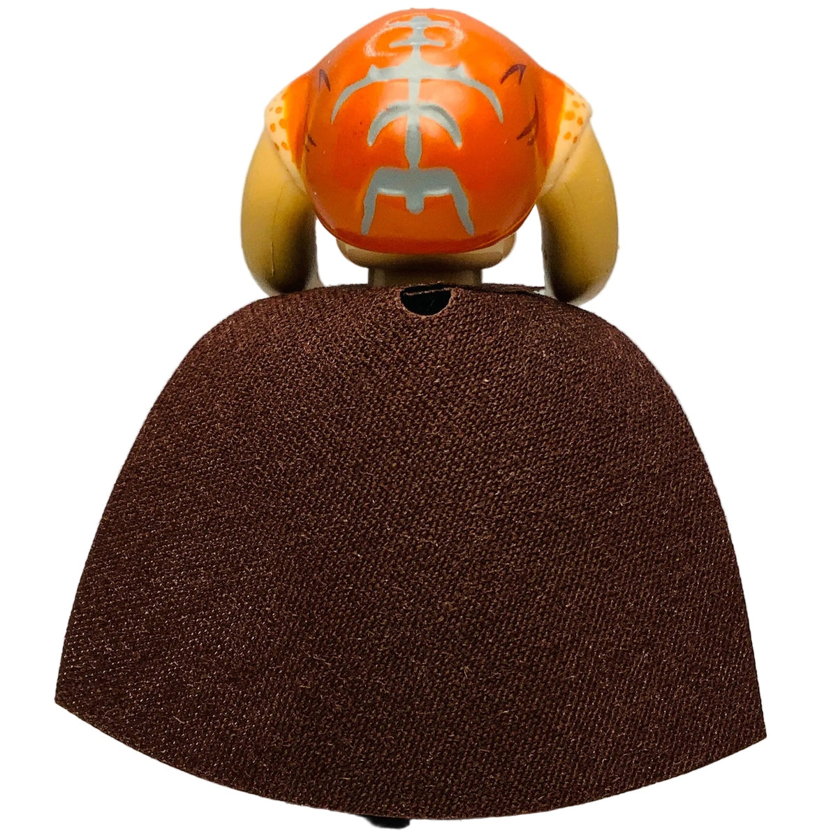 Saesee Tiin, sw0420 - LEGO® Star Wars Minifigure