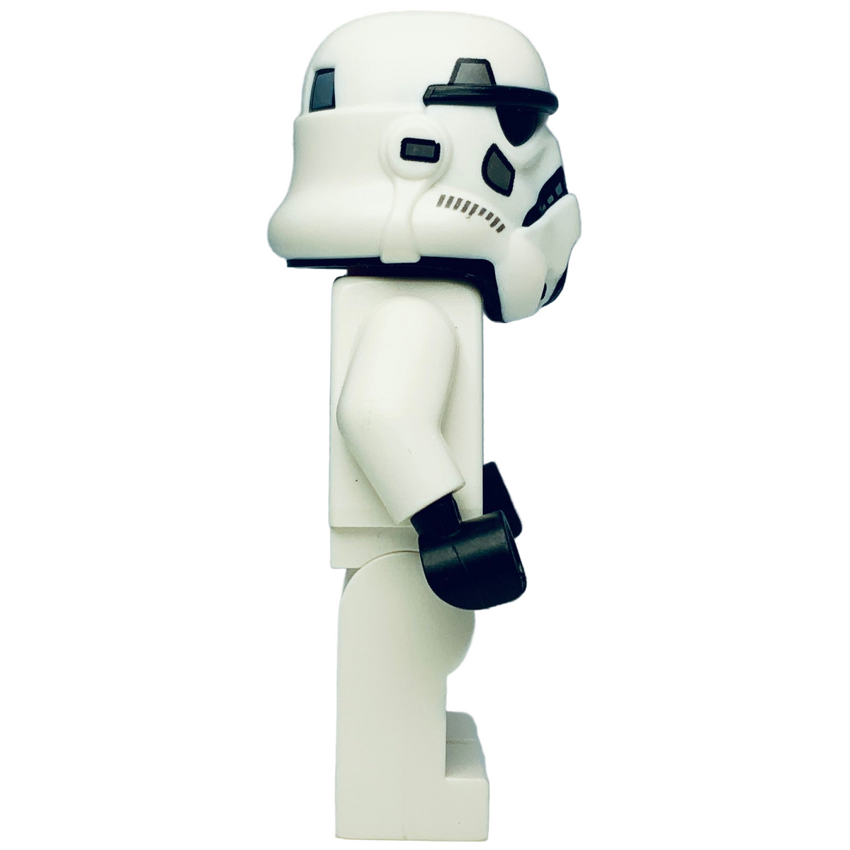 Imperial Stormtrooper - Female, sw1275, LEGO® Star Wars Minifigure