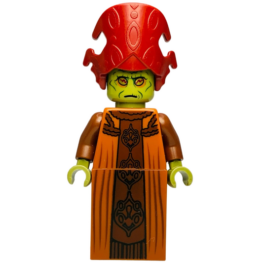 Nute Gunray, sw0363