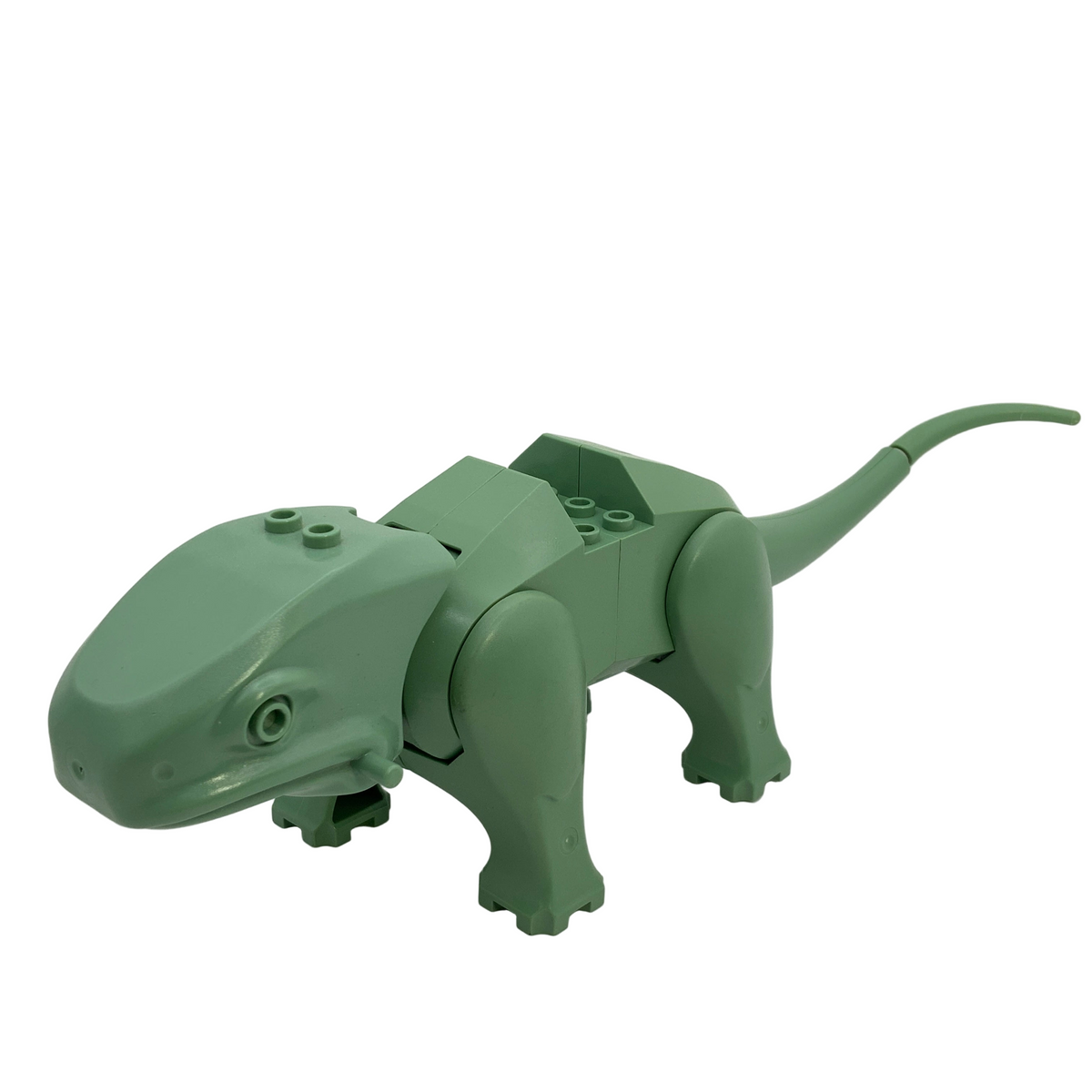 LEGO® Dewback, Long Tail - Star Wars, dewback