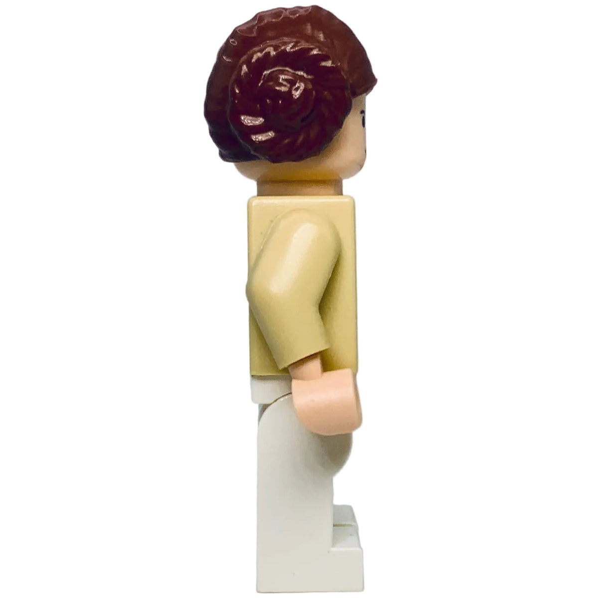 Princess Leia, sw0113- LEGO® Star Wars Minifigure