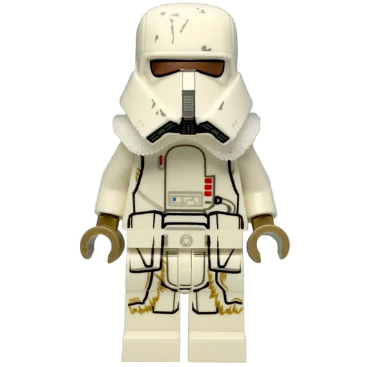 Range Trooper, sw0950 - LEGO® Star Wars Minifigure