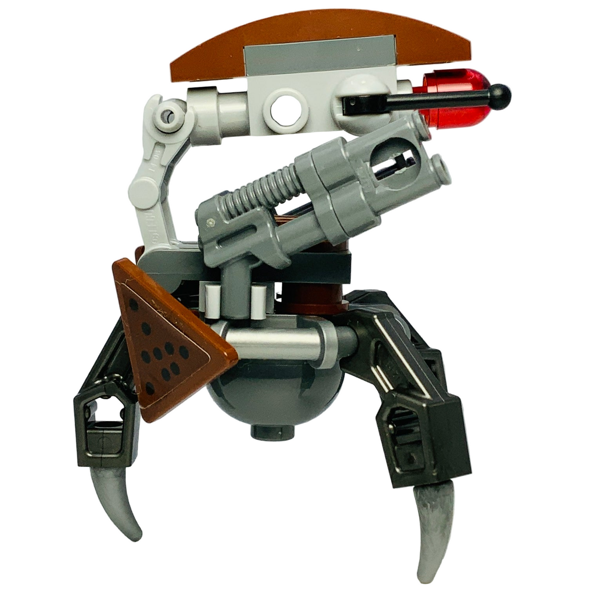 Droideka, sw0642s