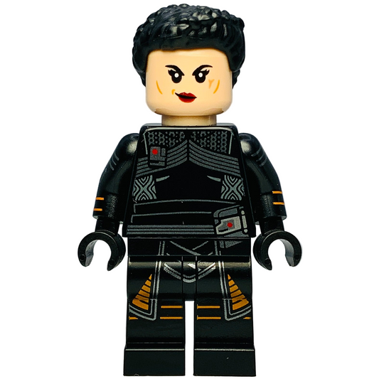 Fennec Shand, sw1192