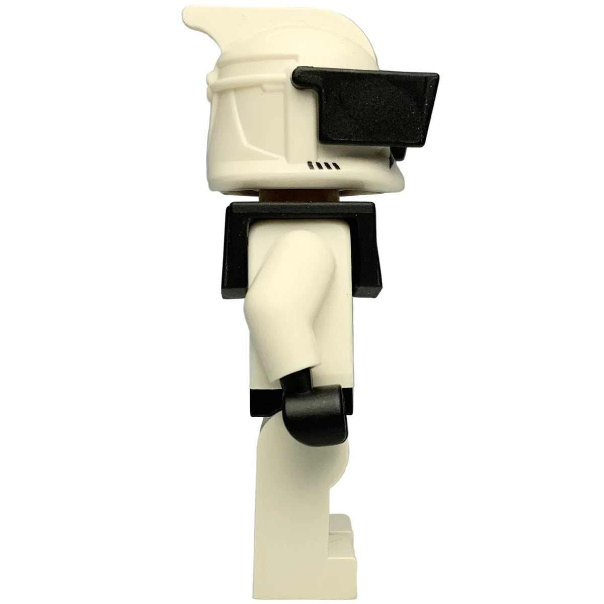 Clone Trooper (Phase 1), sw0286
