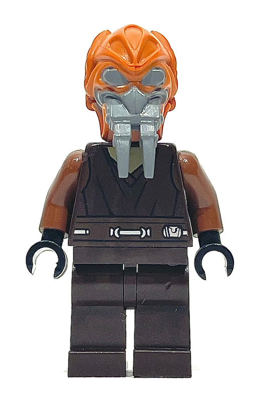Plo Koon, sw0538