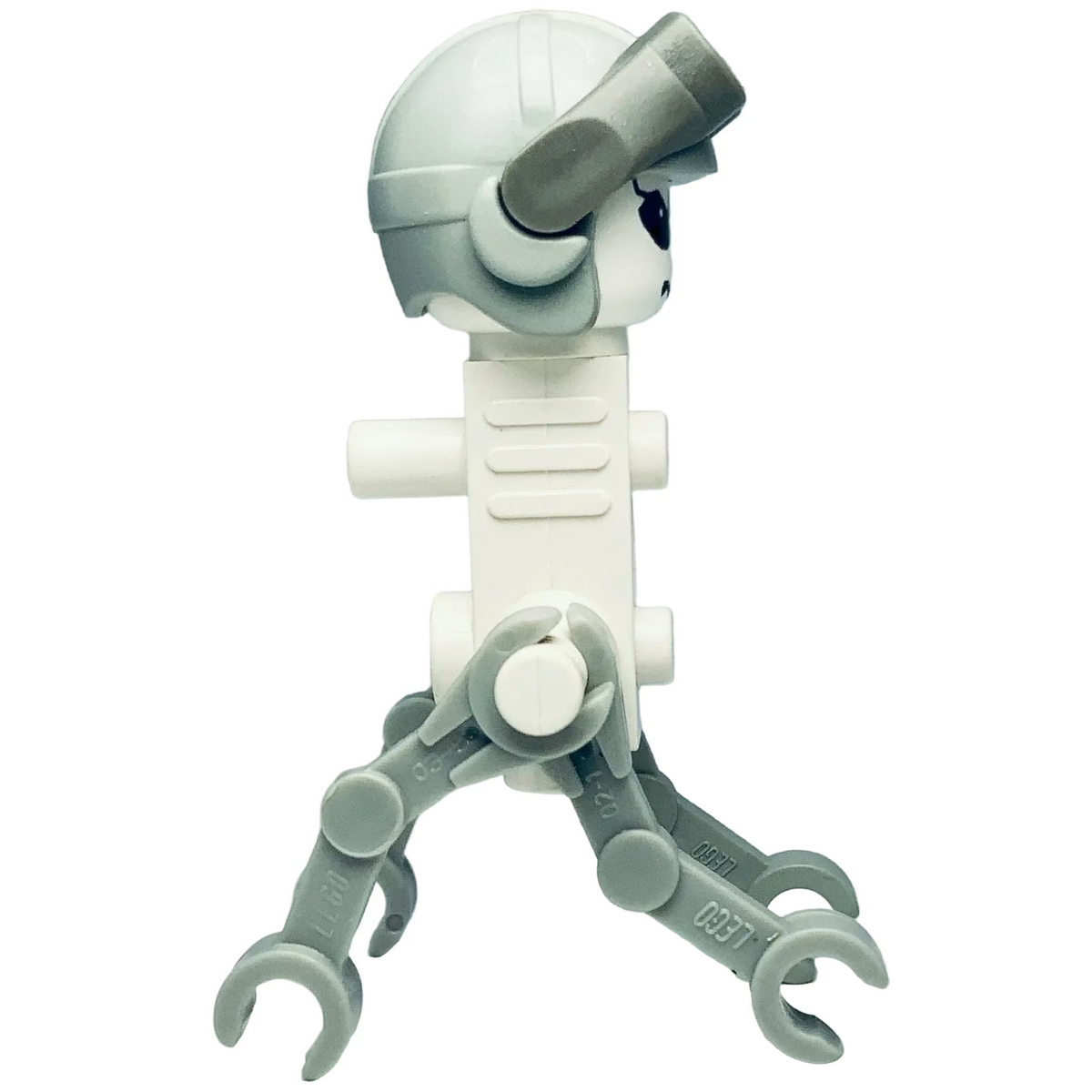 Gasgano, sw0043 - LEGO® Star Wars Minifigure