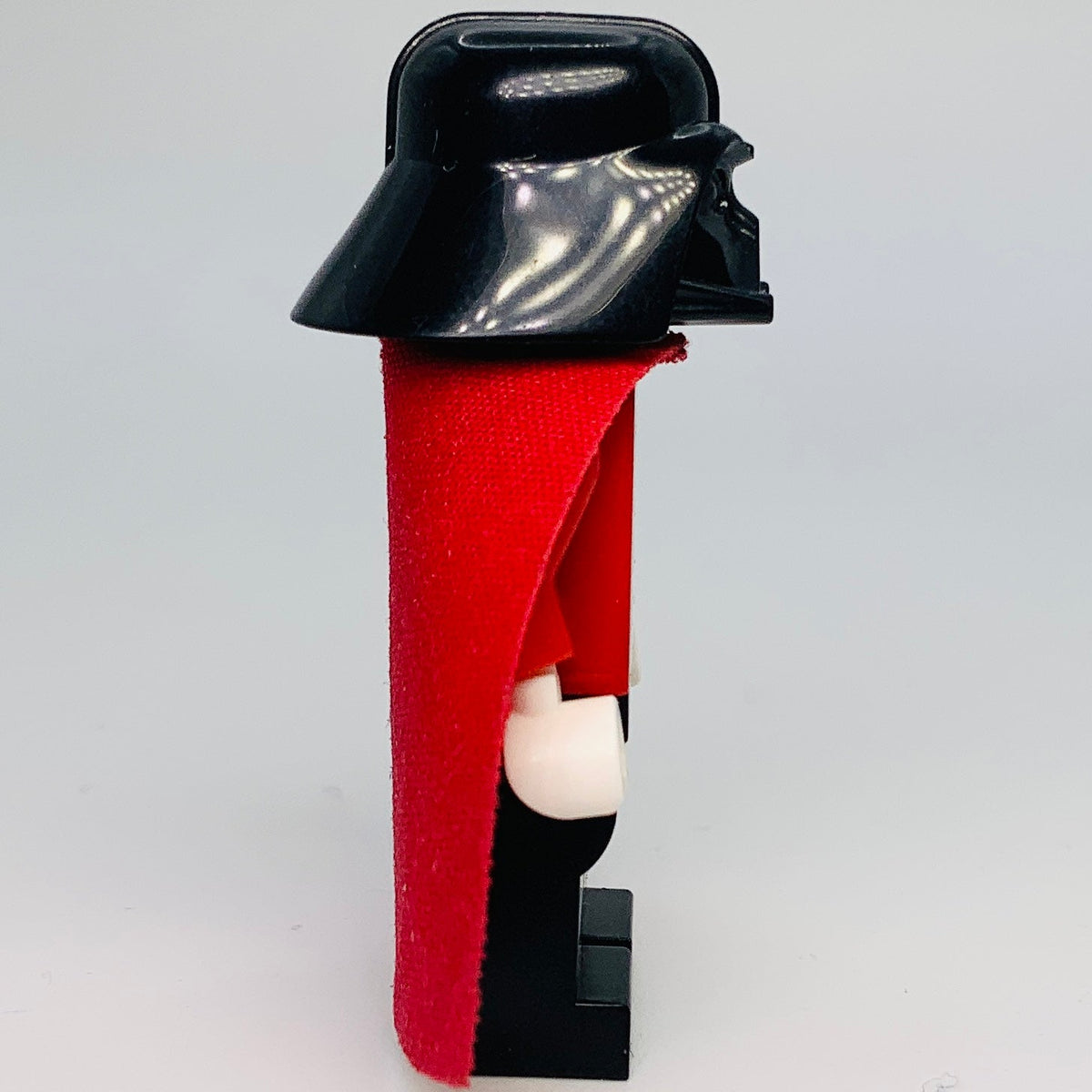 Santa Darth Vader, sw0599, LEGO® Star Wars Minifigure