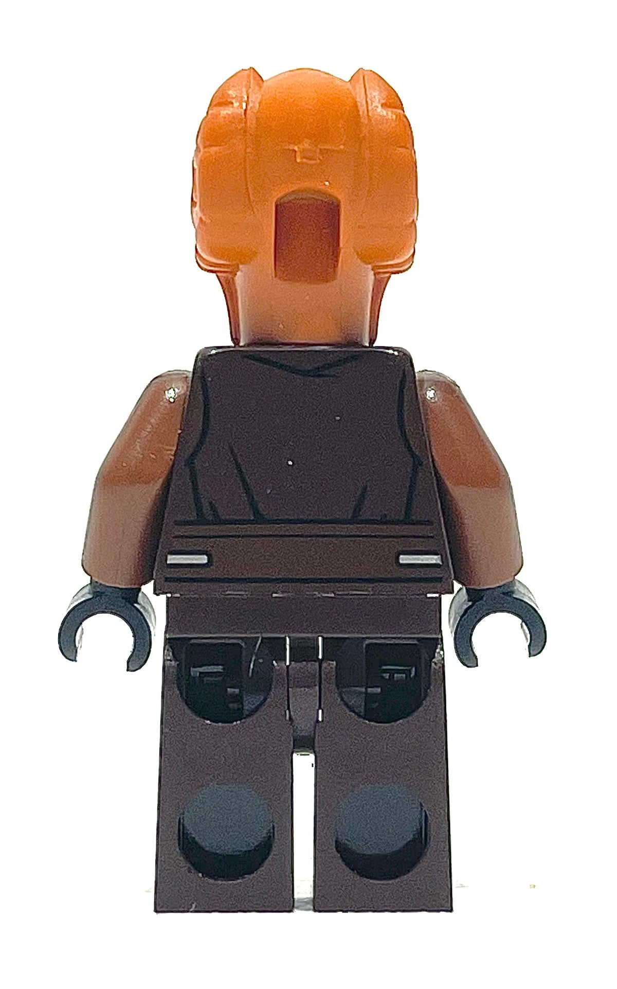 Plo Koon, sw0538