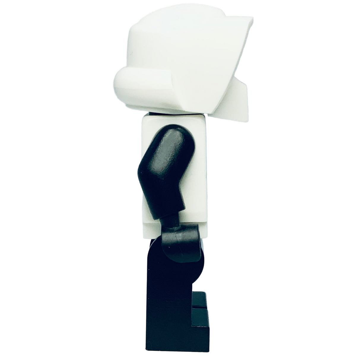 Scout Trooper, sw0505 - LEGO® Star Wars Minifigure