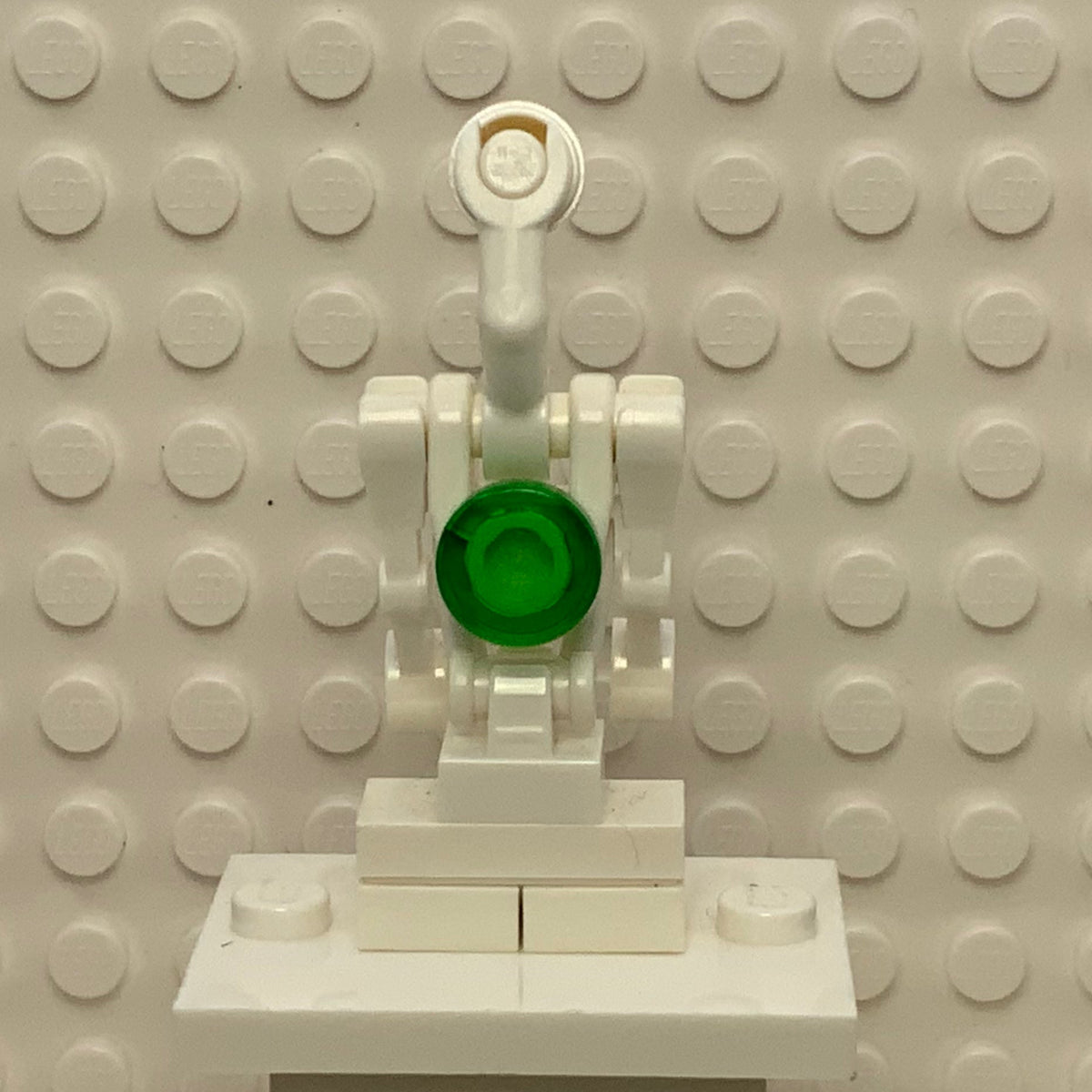 PK-4 Droid, sw0591