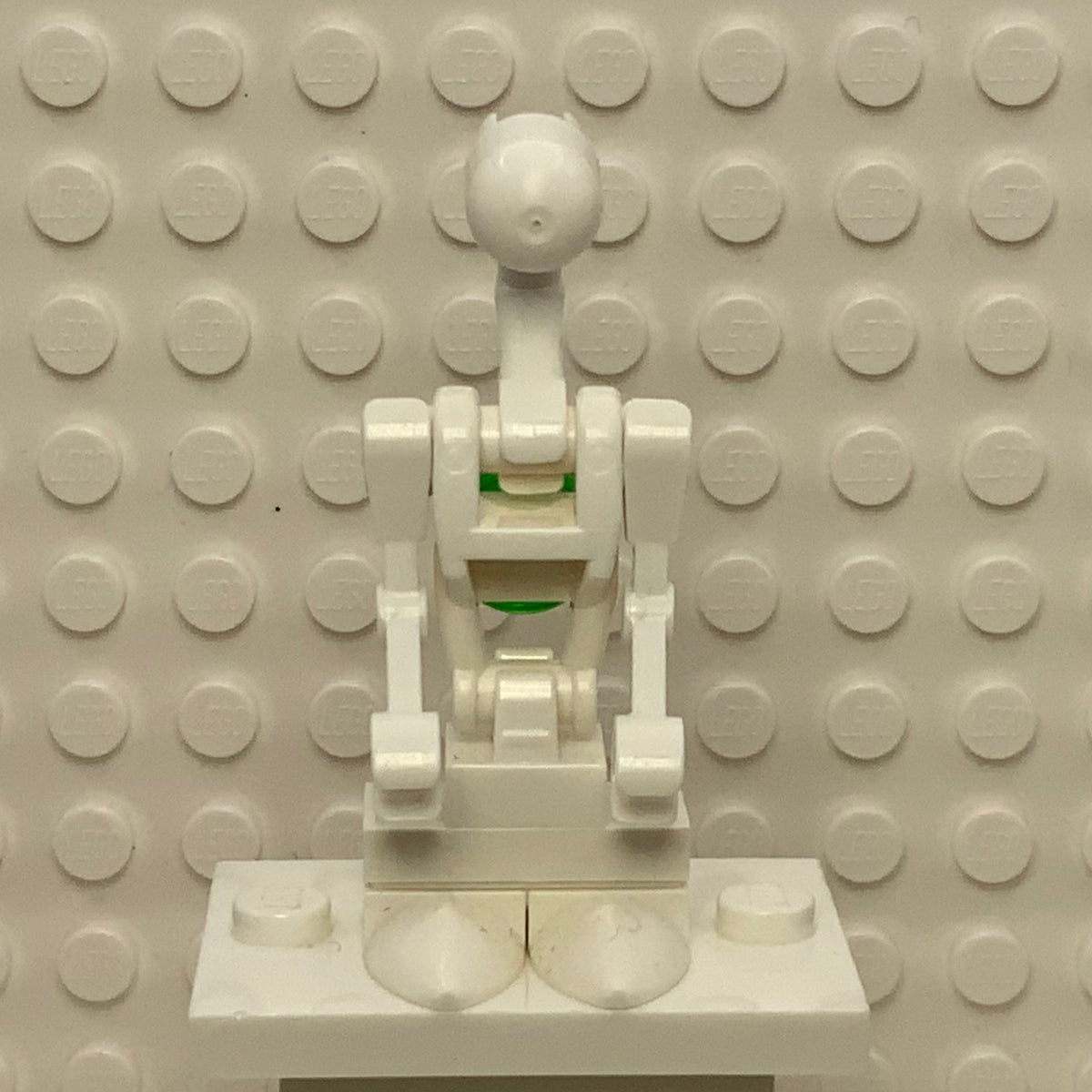 PK-4 Droid, sw0591