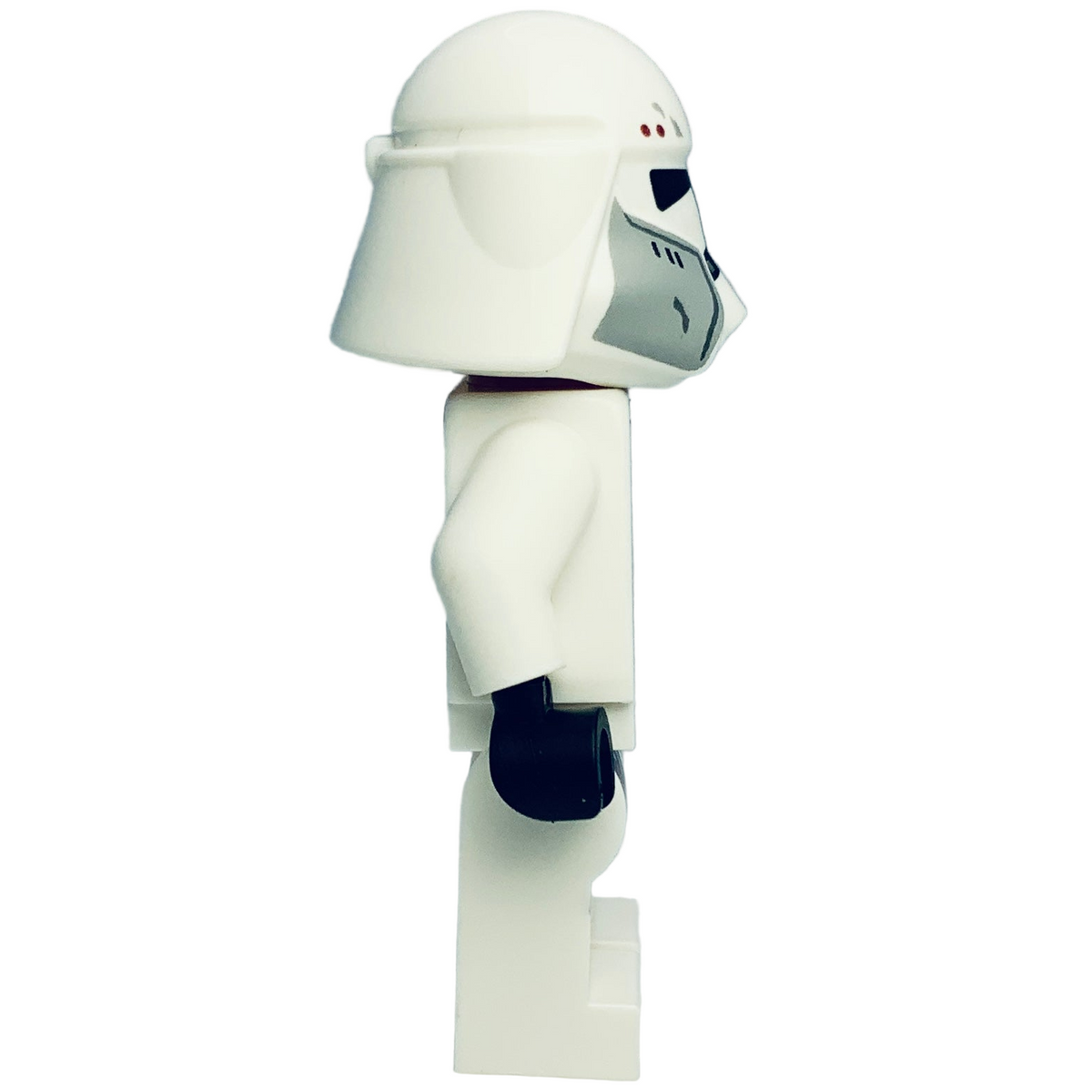 Clone Commander Bacara, sw1431