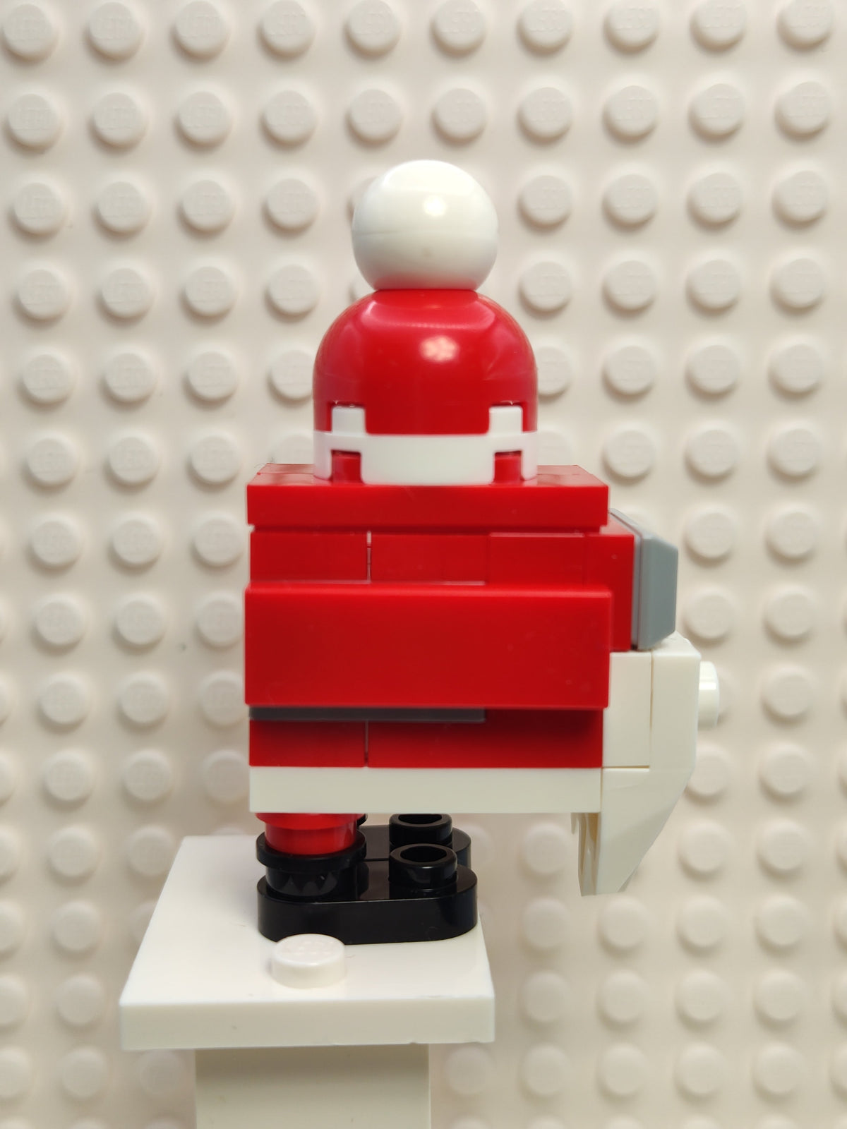 Santa Gonk Droid, sw1240
