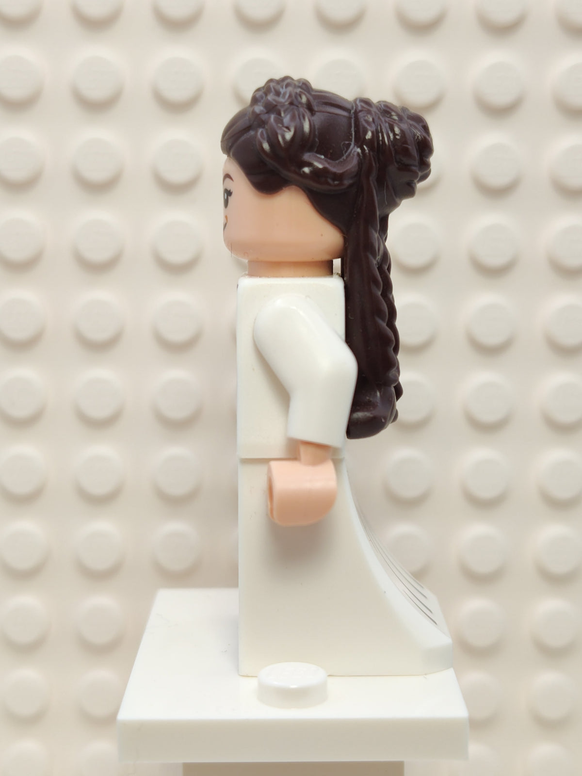 Princess Leia, sw1282, LEGO® Star Wars Minifigure