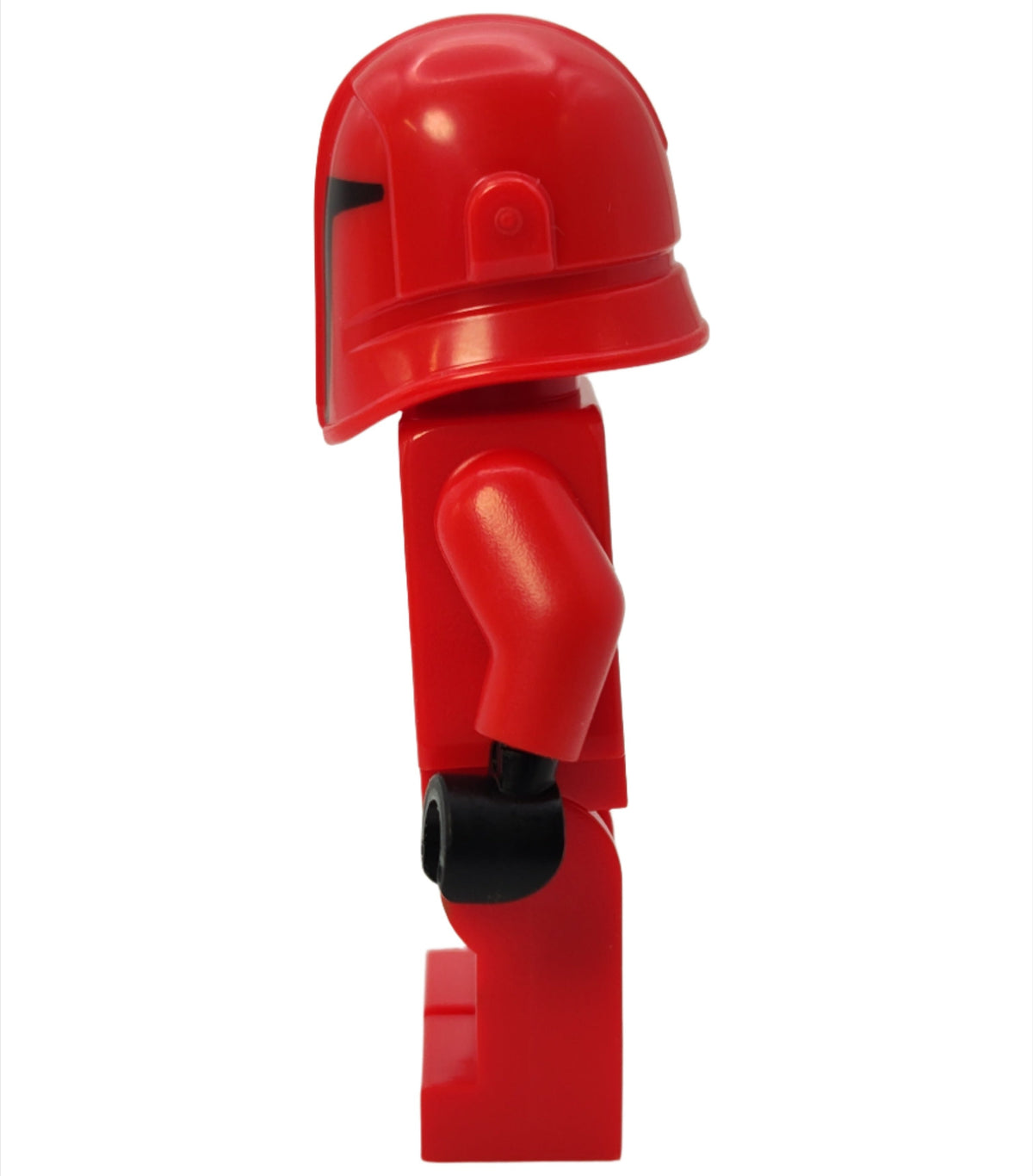 Imperial Praetorian Guard, sw1343 - LEGO® Star Wars Minifigure
