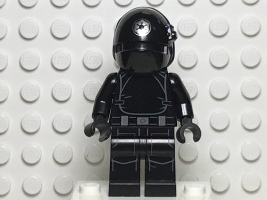 Imperial Gunner, sw0529