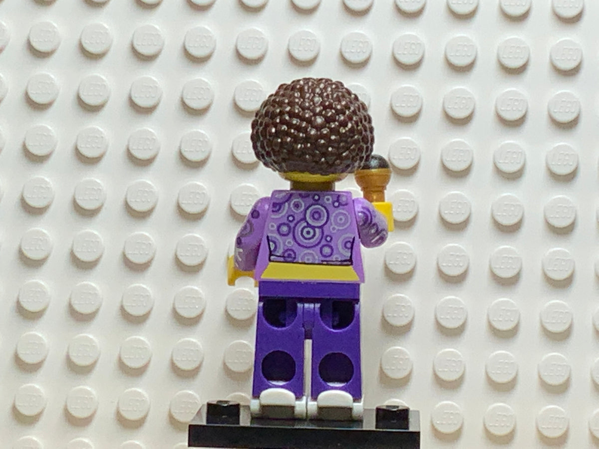 Disco Diva, col13-13