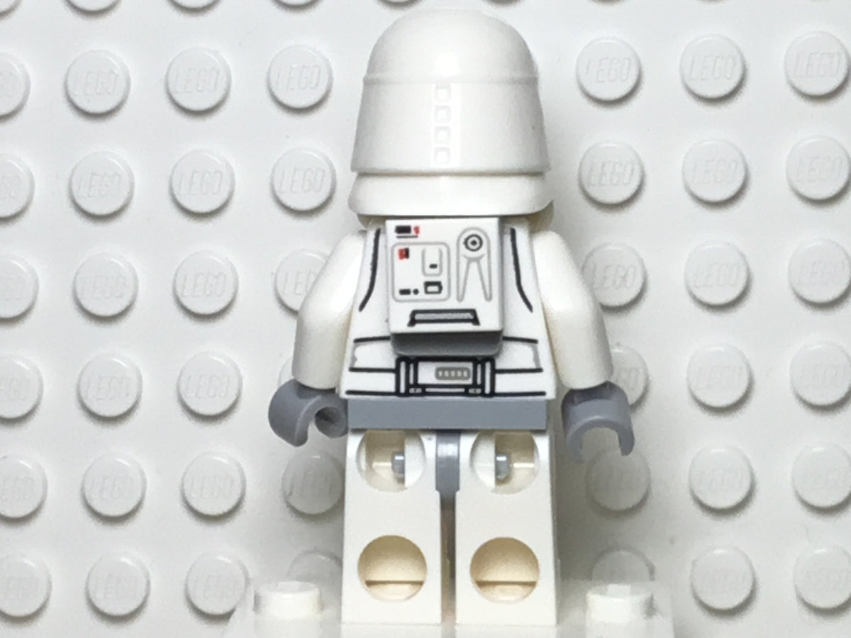 Snowtrooper, sw0764b