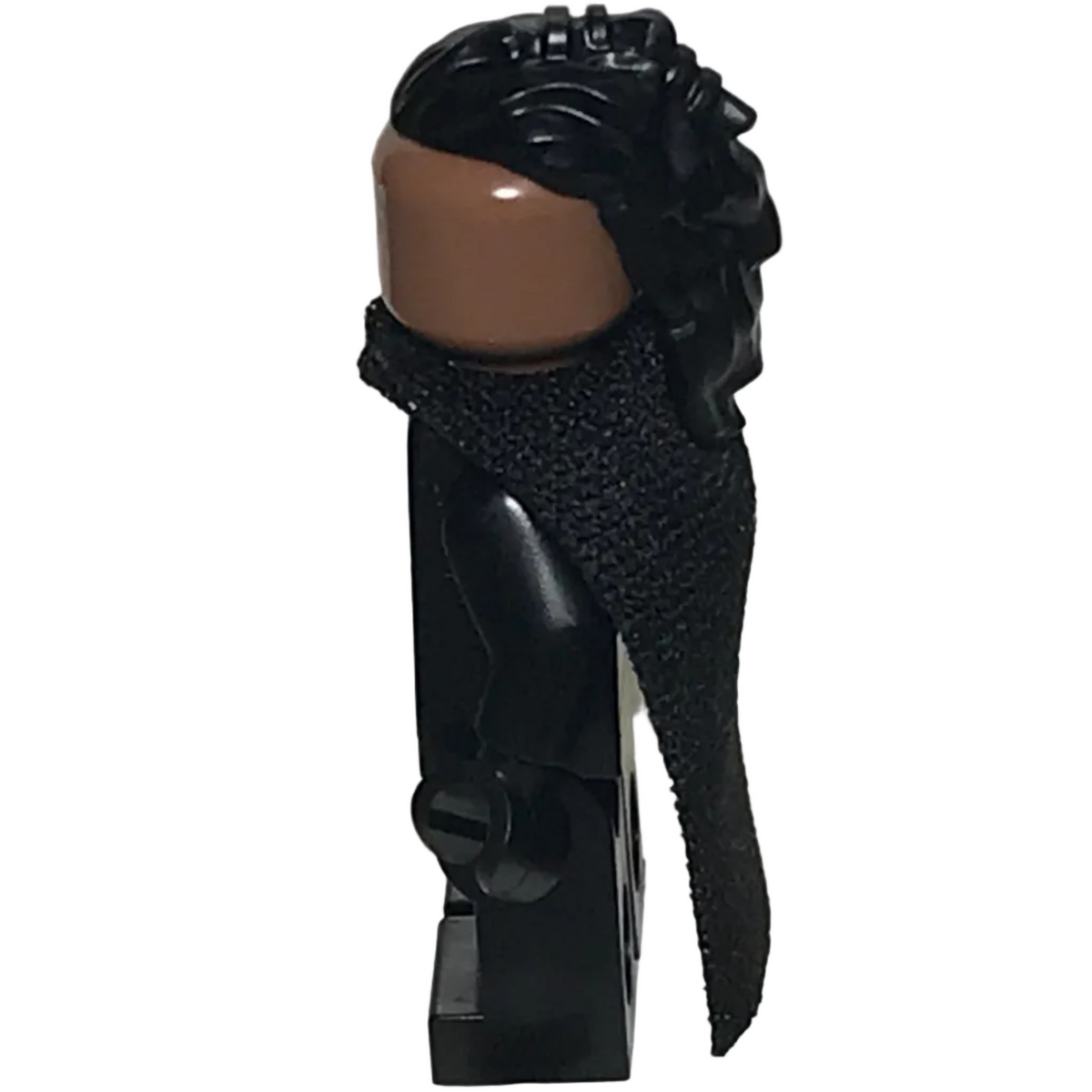 Reva (Third Sister), sw1237 - LEGO® Star Wars Minifigure