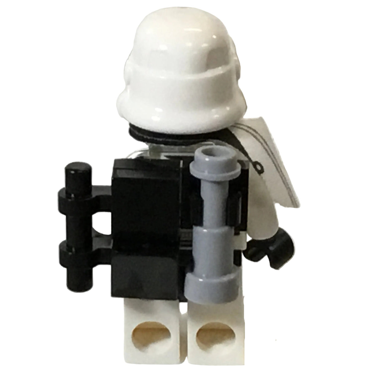 Sandtrooper, sw0894 - LEGO® Star Wars Minifigure
