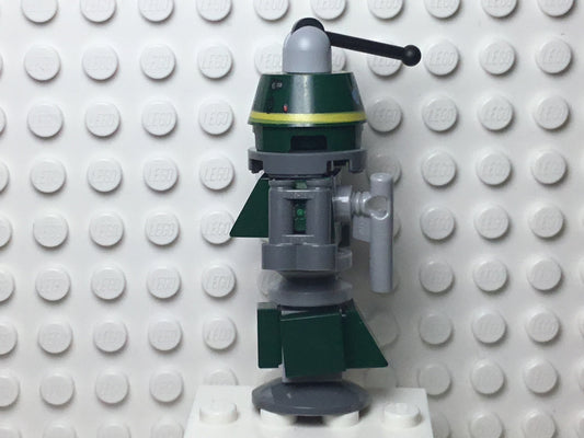 R1-Series Droid, sw0589
