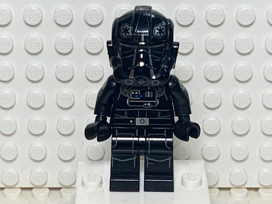 TIE Fighter Pilot, sw0632