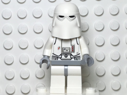 Snowtrooper, sw0764