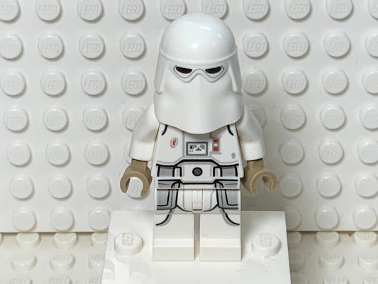 Snowtrooper, sw1179