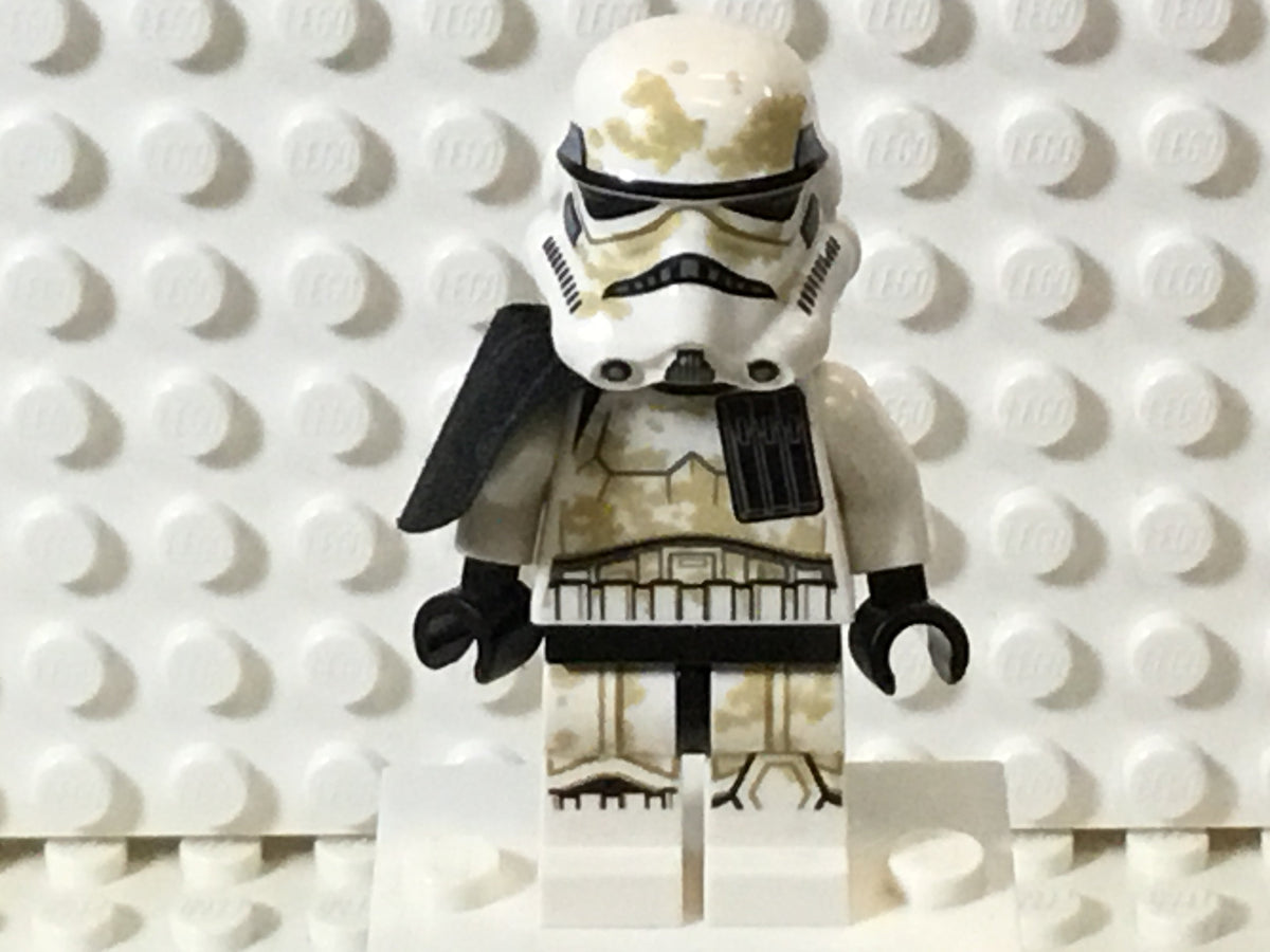 Sandtrooper, sw0960
