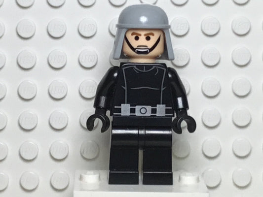 Imperial Trooper, sw0208a