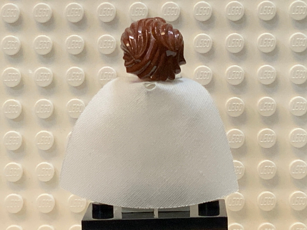 Mon Mothma, sw0249 - LEGO® Star Wars Minifigure