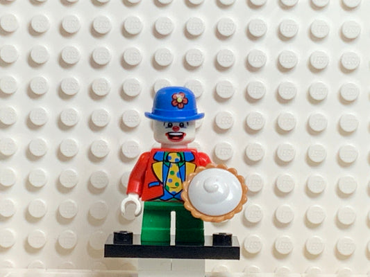 Small Clown, col05-9