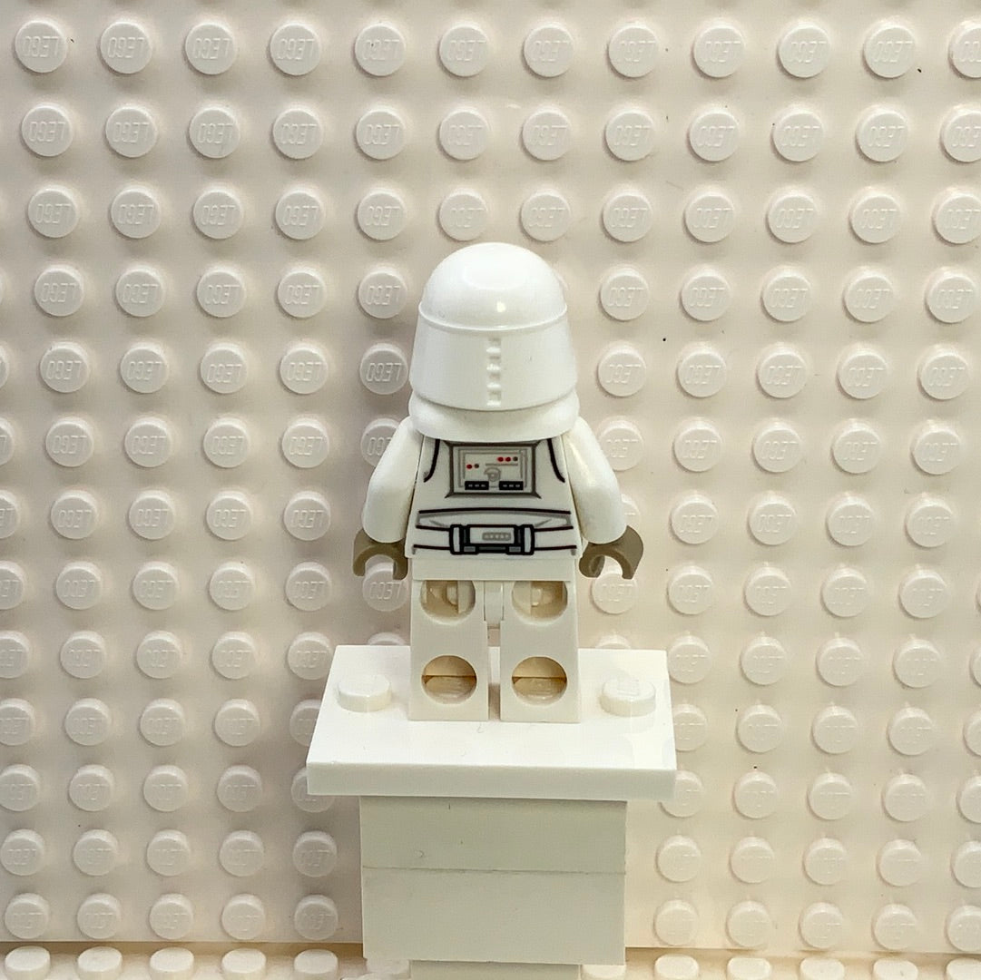 Snowtrooper, sw1178