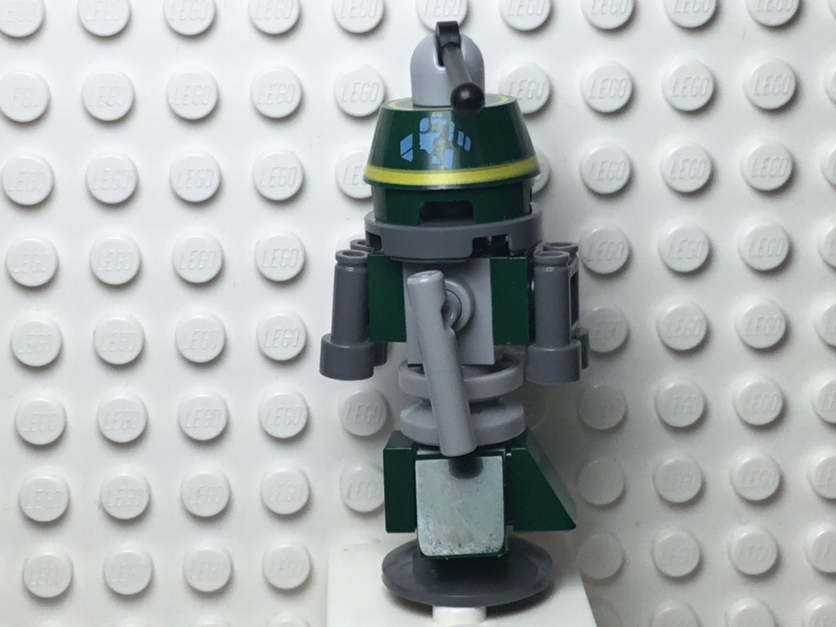 R1-Series Droid, sw0589