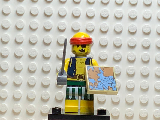 Scallywag Pirate, col16-9