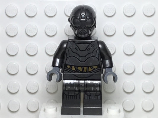 RA-7 Protocol Droid, sw0938