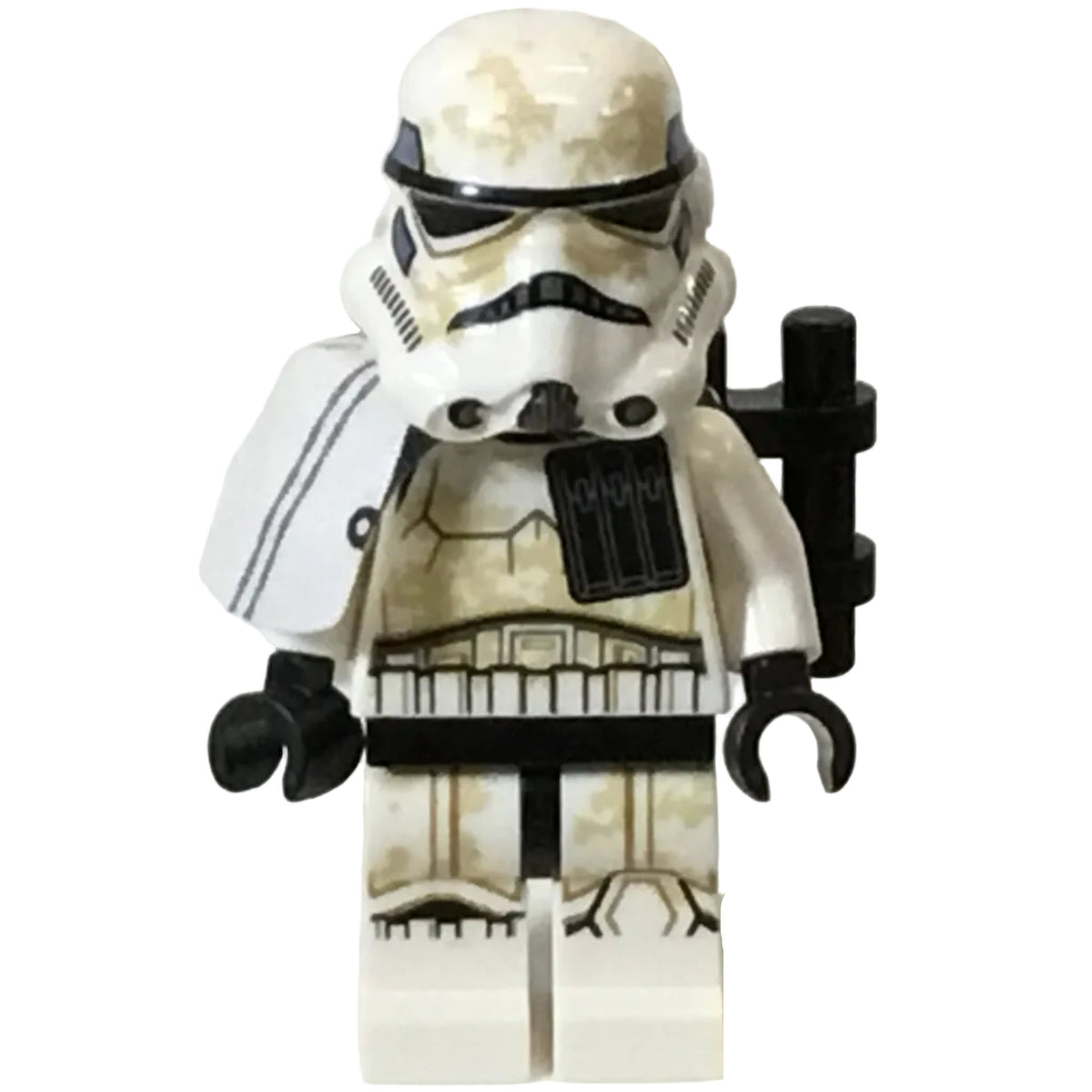 Sandtrooper, sw0894 - LEGO® Star Wars Minifigure