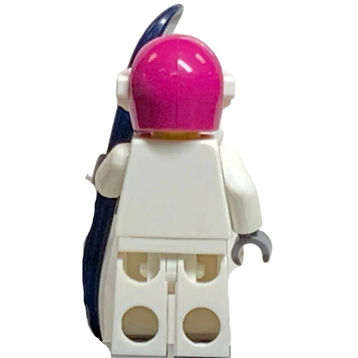 Snowboarder, col03-5