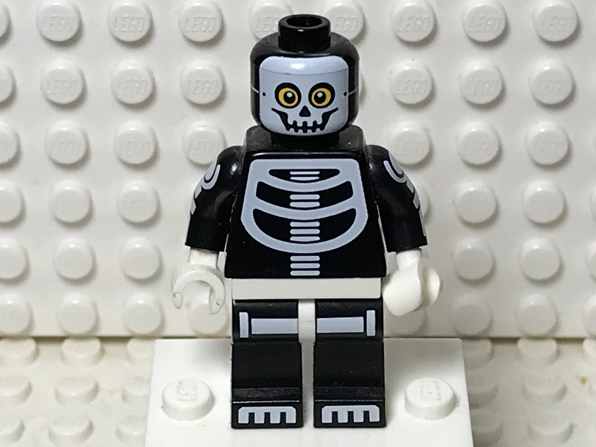 Skeleton Guy, col14-11