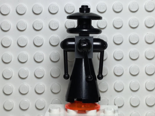 First Order Medical Droid, sw0873