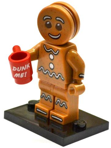 Gingerbread Man, col11-6