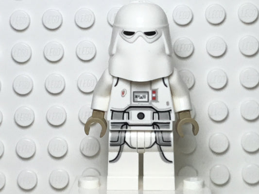 Snowtrooper, sw1103