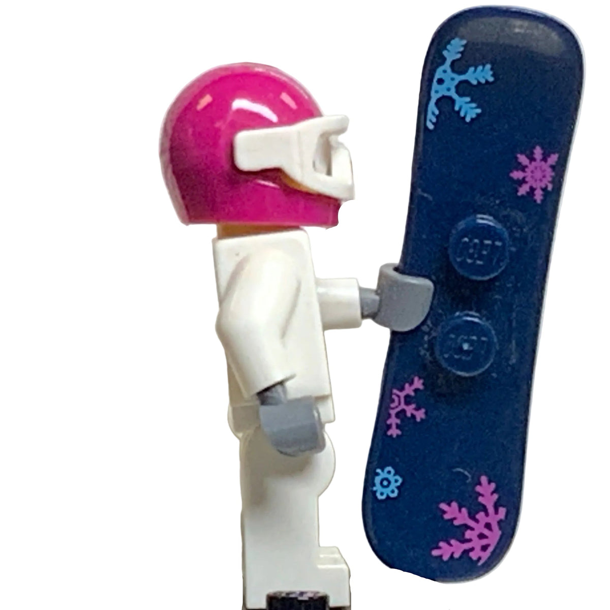Snowboarder, col03-5