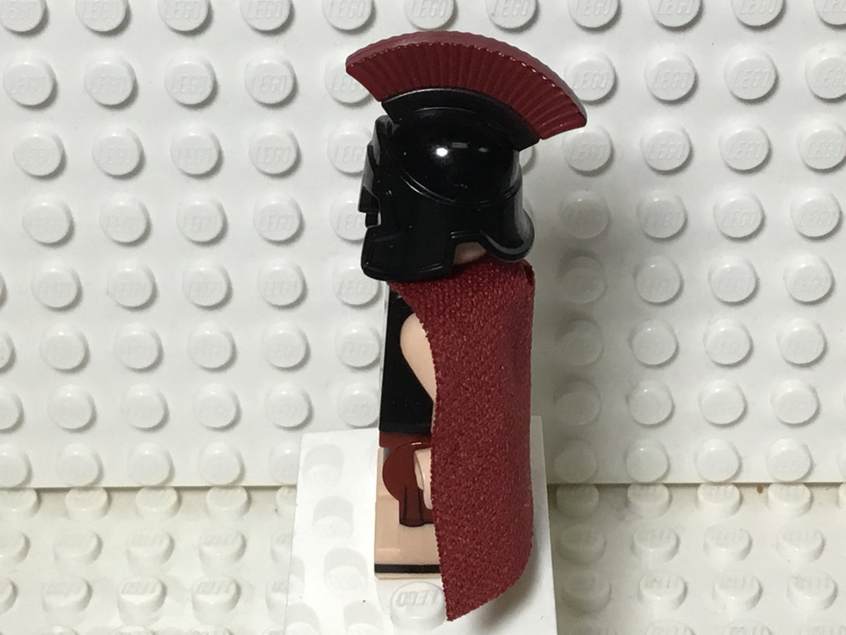 Baturion, coltlbm24