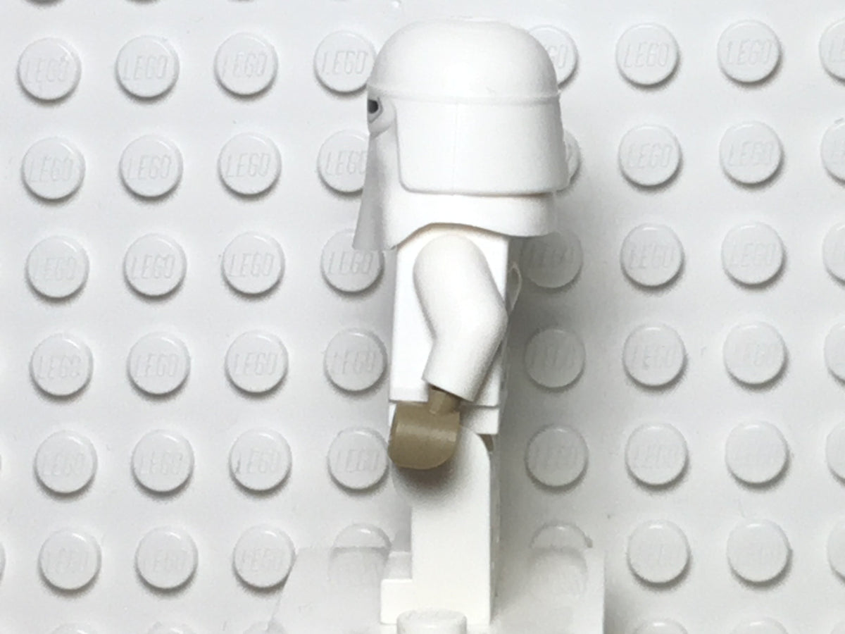 Snowtrooper, sw1009