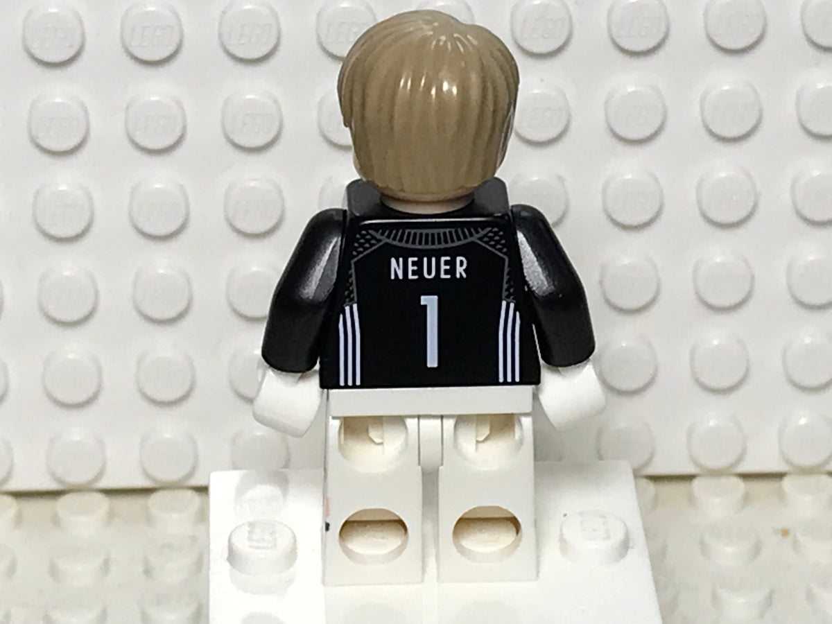 Manuel Neuer, coldfb-2