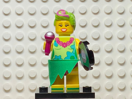 Hula Lula, coltlm2-7